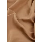 Kabátszövet.camel barna_8