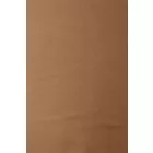 Kabátszövet.camel barna_8