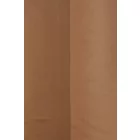 Kabátszövet.camel barna_8