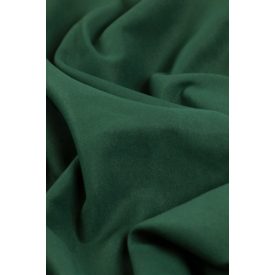 Kabátszövet.sötétzöld_6