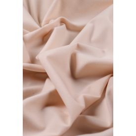 Kabátszövet.powder