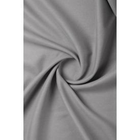 Kabátszövet.grey