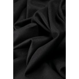 Kabátszövet-gyapjú/kasmír.s zöld_6