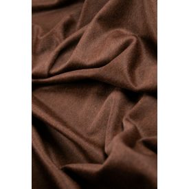 Kabátszövet-monaco.barna_8
