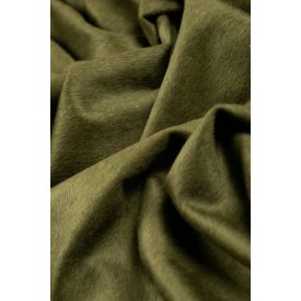 Kabátszövet-monaco.keki zöld_6