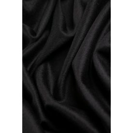 Kabátszövet-monaco.fekete_1