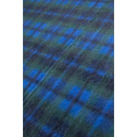 Kabátszövet-monaco.kockás_12