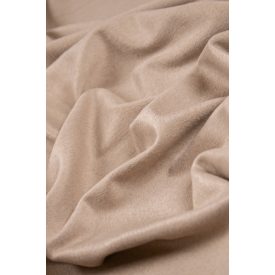 Kabátszövet-camel.natur_8