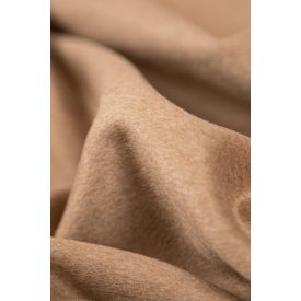 Kabátszövet-camel.mogyoróbarna_8