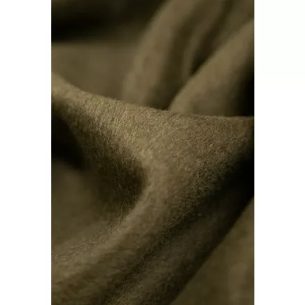 Kabátszövet-camel.khaky_6