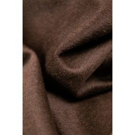 Kabátszövet-camel.sötétbarna_8