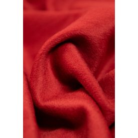 Kabátszövet-camel.piros_4