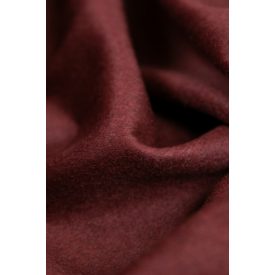 Kabátszövet-camel.bordó_15