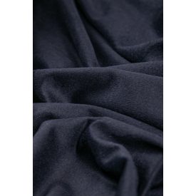 Kabátszövet-camel.sötétkék_7