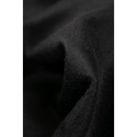 Kabátszövet-camel.fekete_1