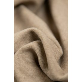 Kabátszövet-camel.sötétbézs_8