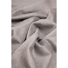 Kabátszövet-camel.világosszürke_3