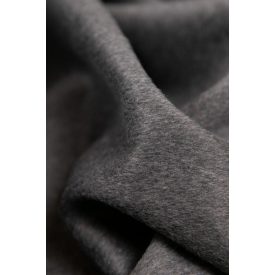 Kabátszövet-camel.antracitszürke_3