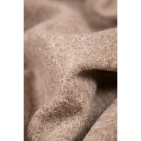 Kabátszövet-alpaka.bézs_8