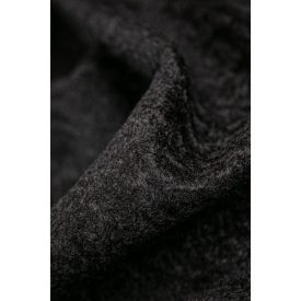 Kabátszövet-alpaka.fekete_1