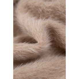 Kabátszövet-aurora.bézs_8