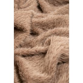 Kabátszövet-aurora.mogyoróbarna_8