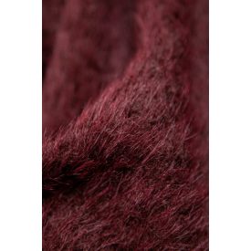 Kabátszövet-aurora.bordó_15