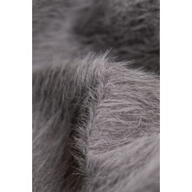 Kabátszövet-aurora.szürke_3