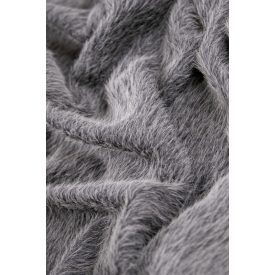 Kabátszövet-aurora.antracitszürke_3