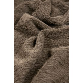 Kabátszövet-aurora.tobe_8