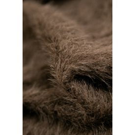 Kabátszövet-aurora.sötétbarna_8