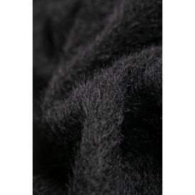 Kabátszövet-aurora.fekete_1