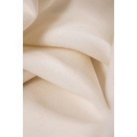 Kabátszövet.ekrü_2