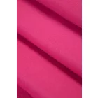 Kabátszövet.pink