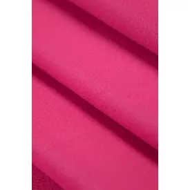 Kabátszövet.pink