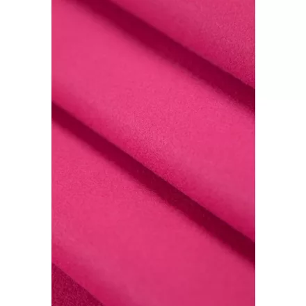 Kabátszövet.pink
