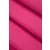 Kabátszövet.pink