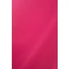 Kabátszövet.pink