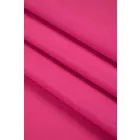 Kabátszövet.pink