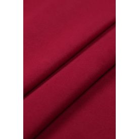 Kabátszövet.bordó_15
