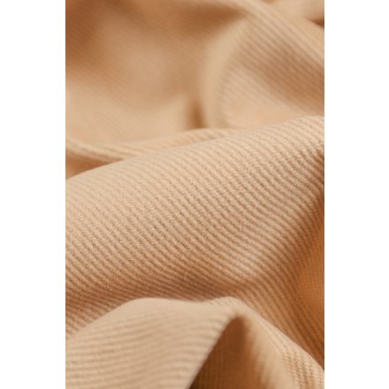 Kabátfabric-diagonal.camel