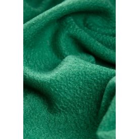 Kabátszövet-buklé.zöld_6