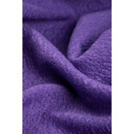 Kabátszövet-buklé.lila_9