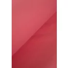 Kabátszövet.rose