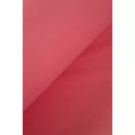Kabátszövet.rose