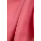 Kabátszövet.rose