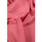 Kabátszövet.rose