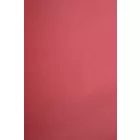 Kabátszövet.rose
