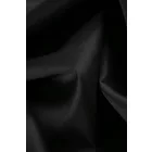 Selyem-jersey.black