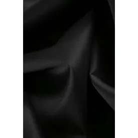 Selyem-jersey.black